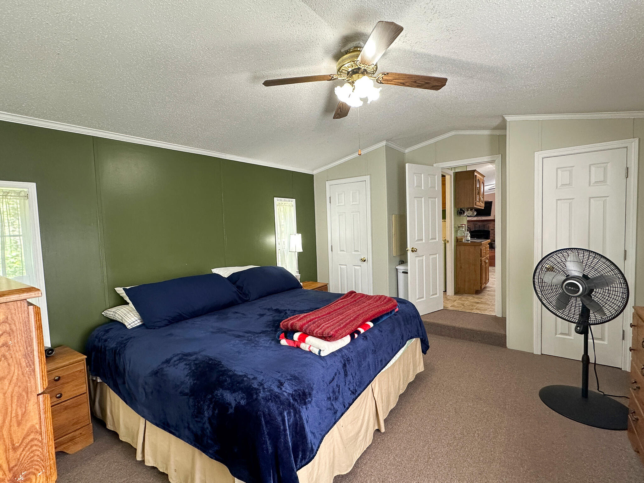 187 Clark Road Patten, ME 04765 - Photo 14 of 26 14