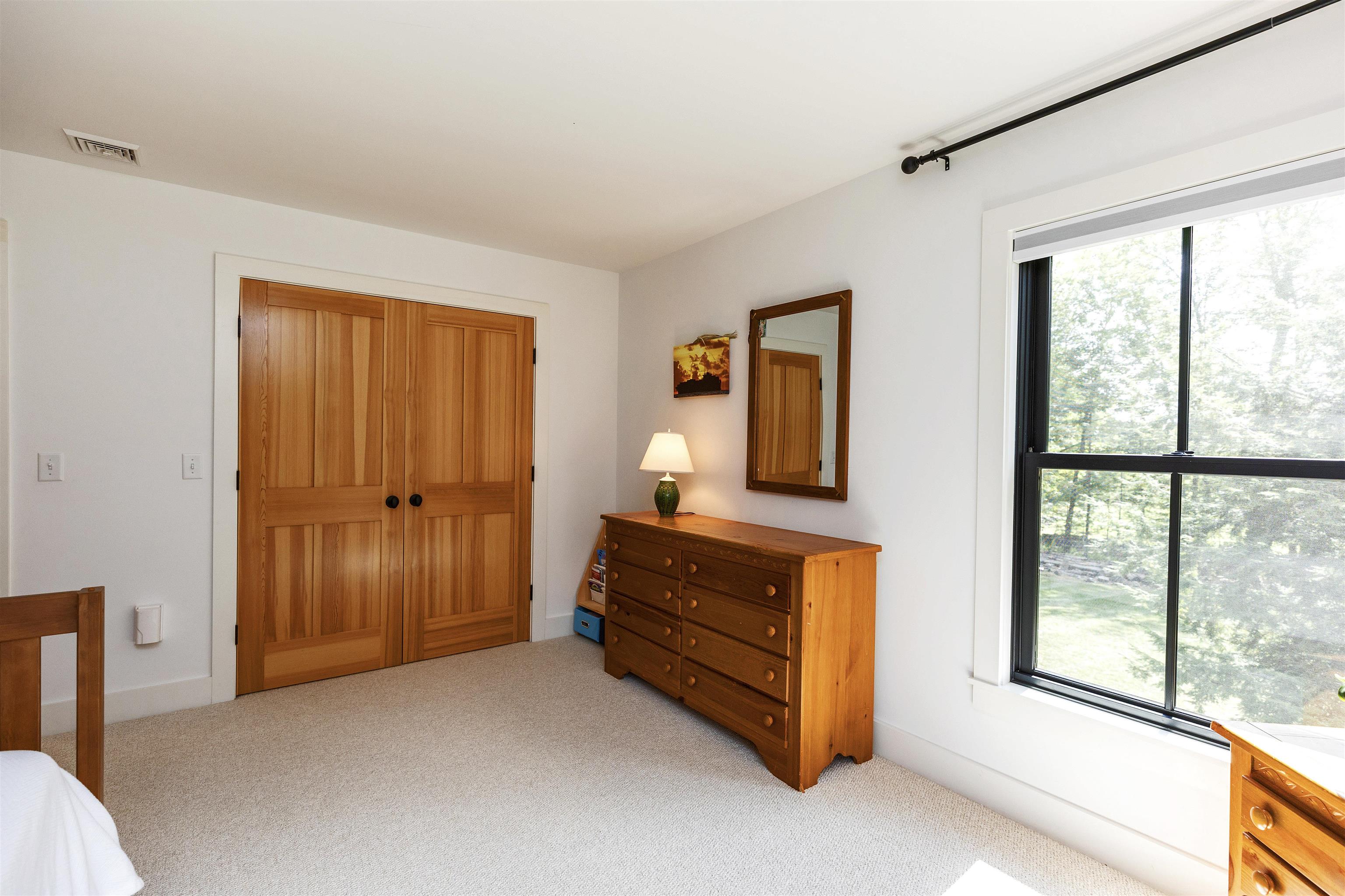 341 Ingalls Road Jaffrey, NH 03452 - Photo 33 of 60 Gallery Image 33