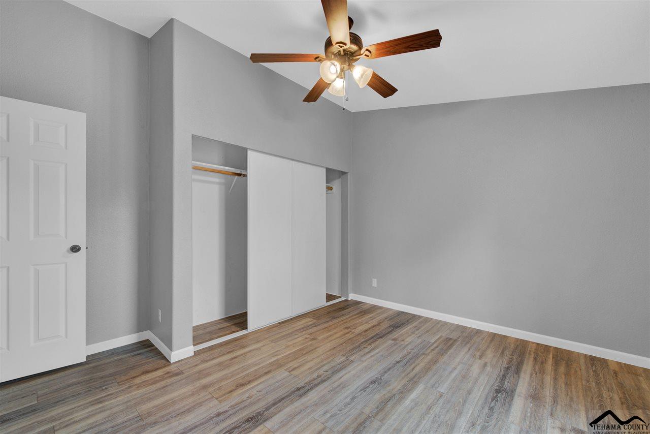 5460 Toomes Avenue Corning, CA 96021 - Photo 43 of 73