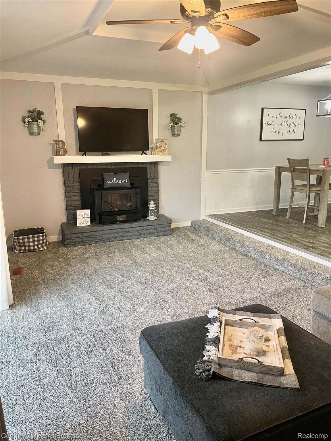 7011 Brewer Road Flint, MI 48507 - Photo 12 of 17 D74002C7-ABB0-4ABC-81E0-562DC3B94AE6.jpeg