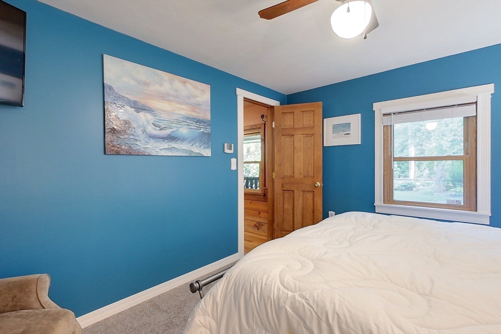 173 Sherbert Road Ashburnham, MA 01430 - Photo 16 of 42 Gallery Image 16
