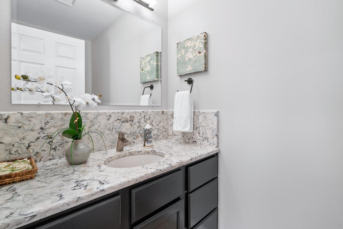 91 Mountain View Road Santa Cruz, CA 95065 - Photo 22 of 72 Gallery Image 22