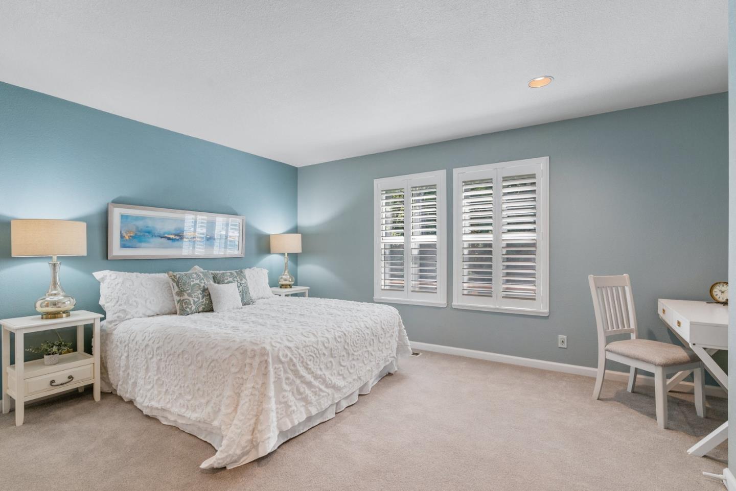 91 Mountain View Road Santa Cruz, CA 95065 - Photo 23 of 72 Gallery Image 23