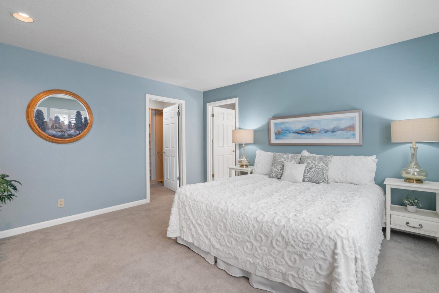 91 Mountain View Road Santa Cruz, CA 95065 - Photo 24 of 72 Gallery Image 24