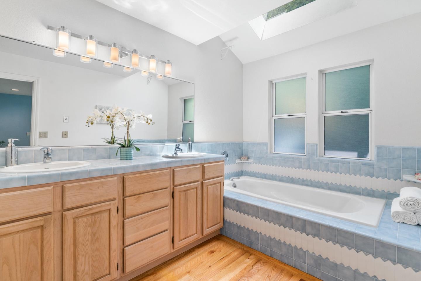 91 Mountain View Road Santa Cruz, CA 95065 - Photo 27 of 72 Gallery Image 27
