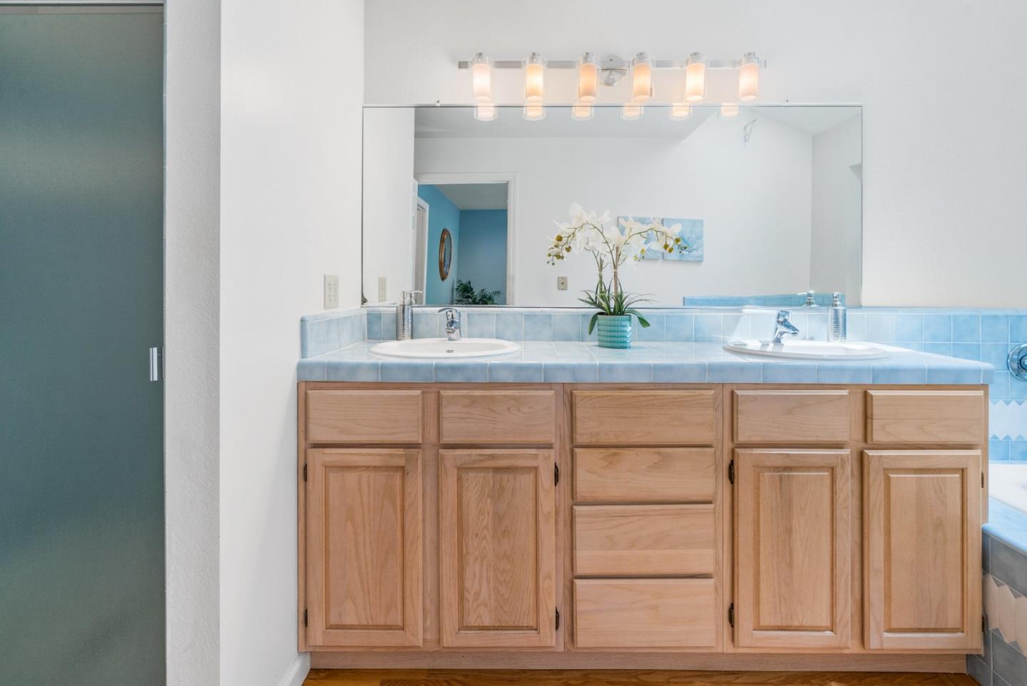 91 Mountain View Road Santa Cruz, CA 95065 - Photo 28 of 72 Gallery Image 28
