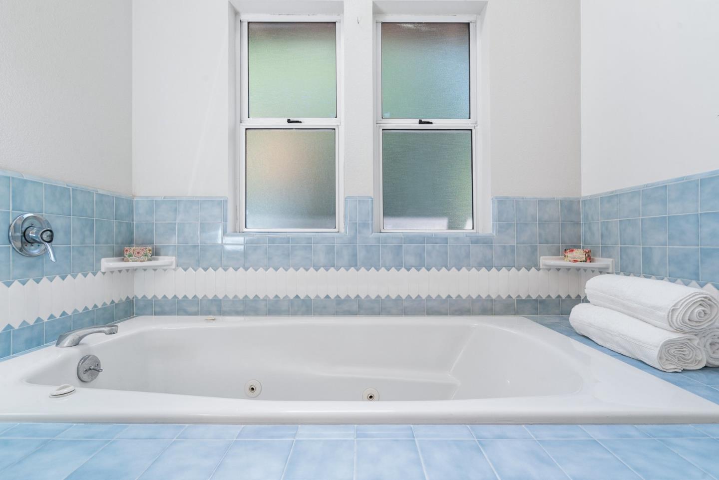 91 Mountain View Road Santa Cruz, CA 95065 - Photo 29 of 72 Gallery Image 29