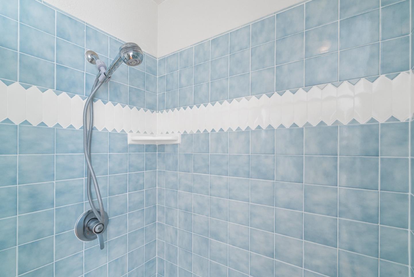 91 Mountain View Road Santa Cruz, CA 95065 - Photo 30 of 72 Gallery Image 30