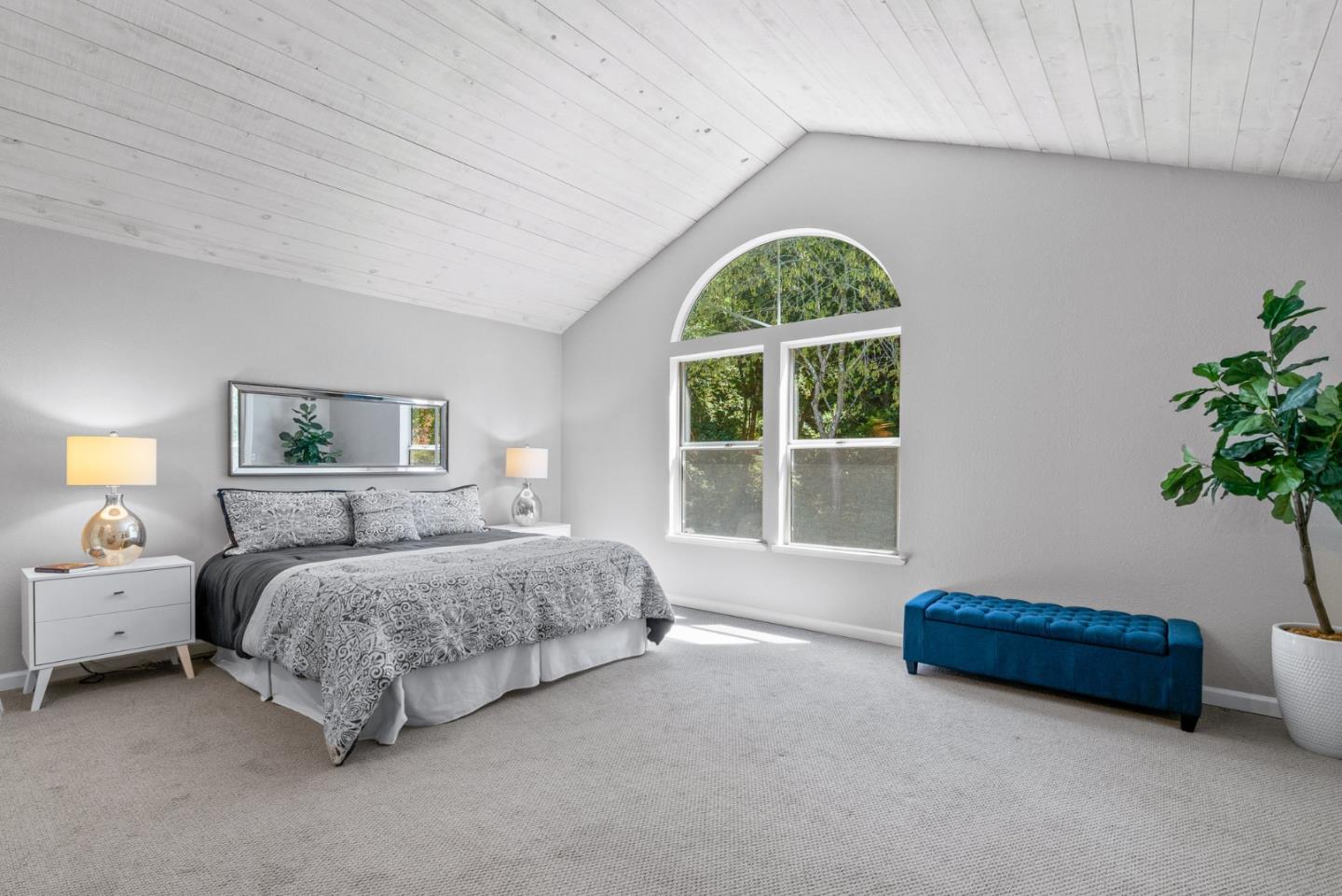 91 Mountain View Road Santa Cruz, CA 95065 - Photo 31 of 72 Gallery Image 31