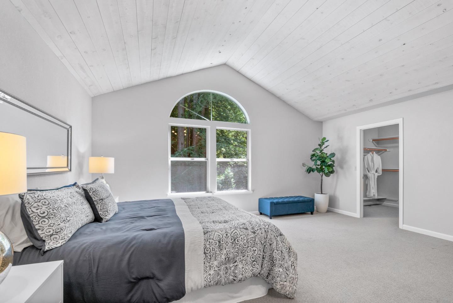 91 Mountain View Road Santa Cruz, CA 95065 - Photo 32 of 72 Gallery Image 32
