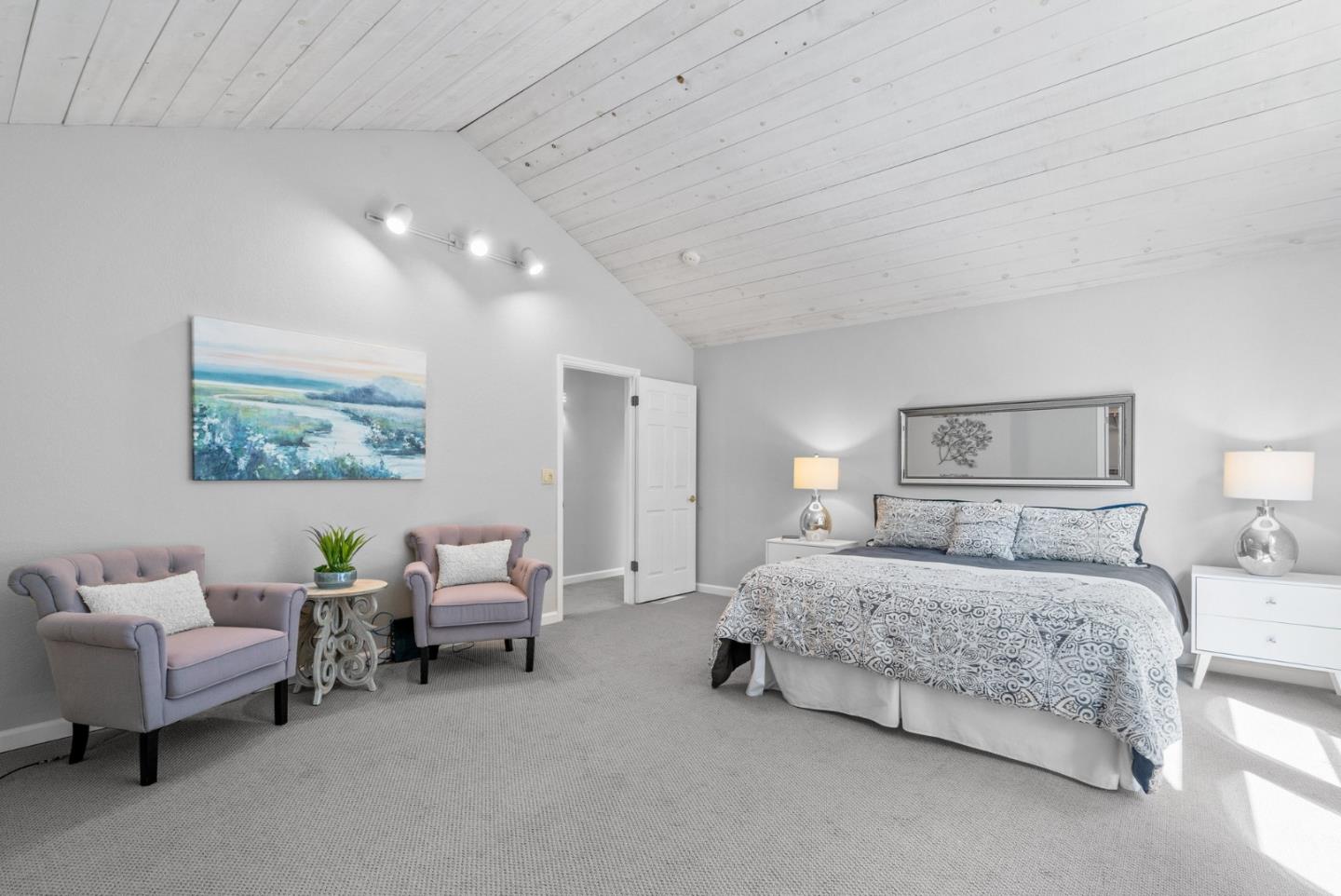 91 Mountain View Road Santa Cruz, CA 95065 - Photo 33 of 72 Gallery Image 33
