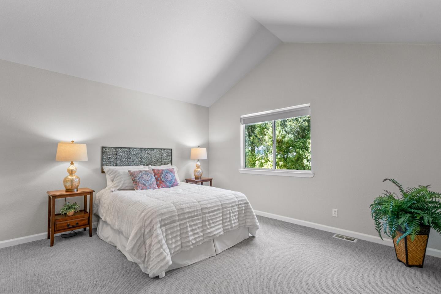 91 Mountain View Road Santa Cruz, CA 95065 - Photo 35 of 72 Gallery Image 35