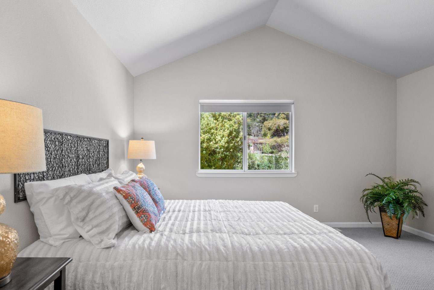 91 Mountain View Road Santa Cruz, CA 95065 - Photo 36 of 72 Gallery Image 36