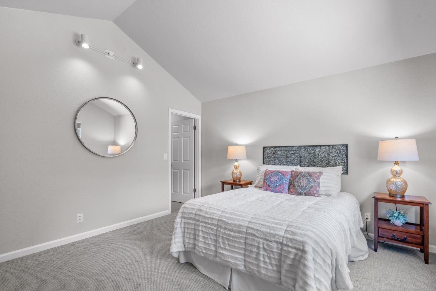 91 Mountain View Road Santa Cruz, CA 95065 - Photo 37 of 72 Gallery Image 37