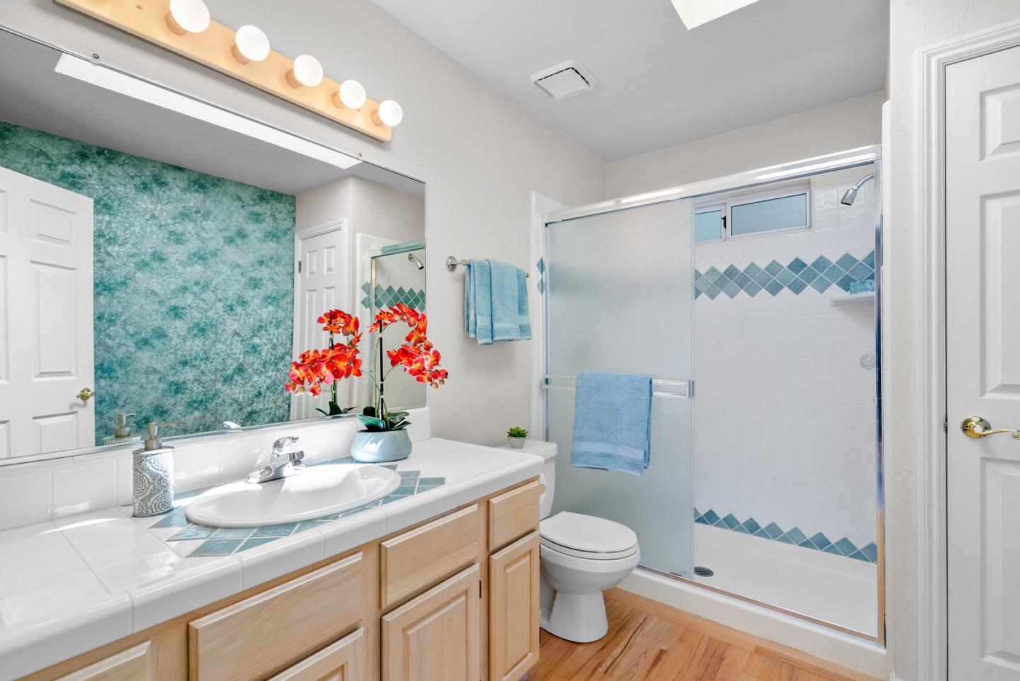 91 Mountain View Road Santa Cruz, CA 95065 - Photo 38 of 72 Gallery Image 38