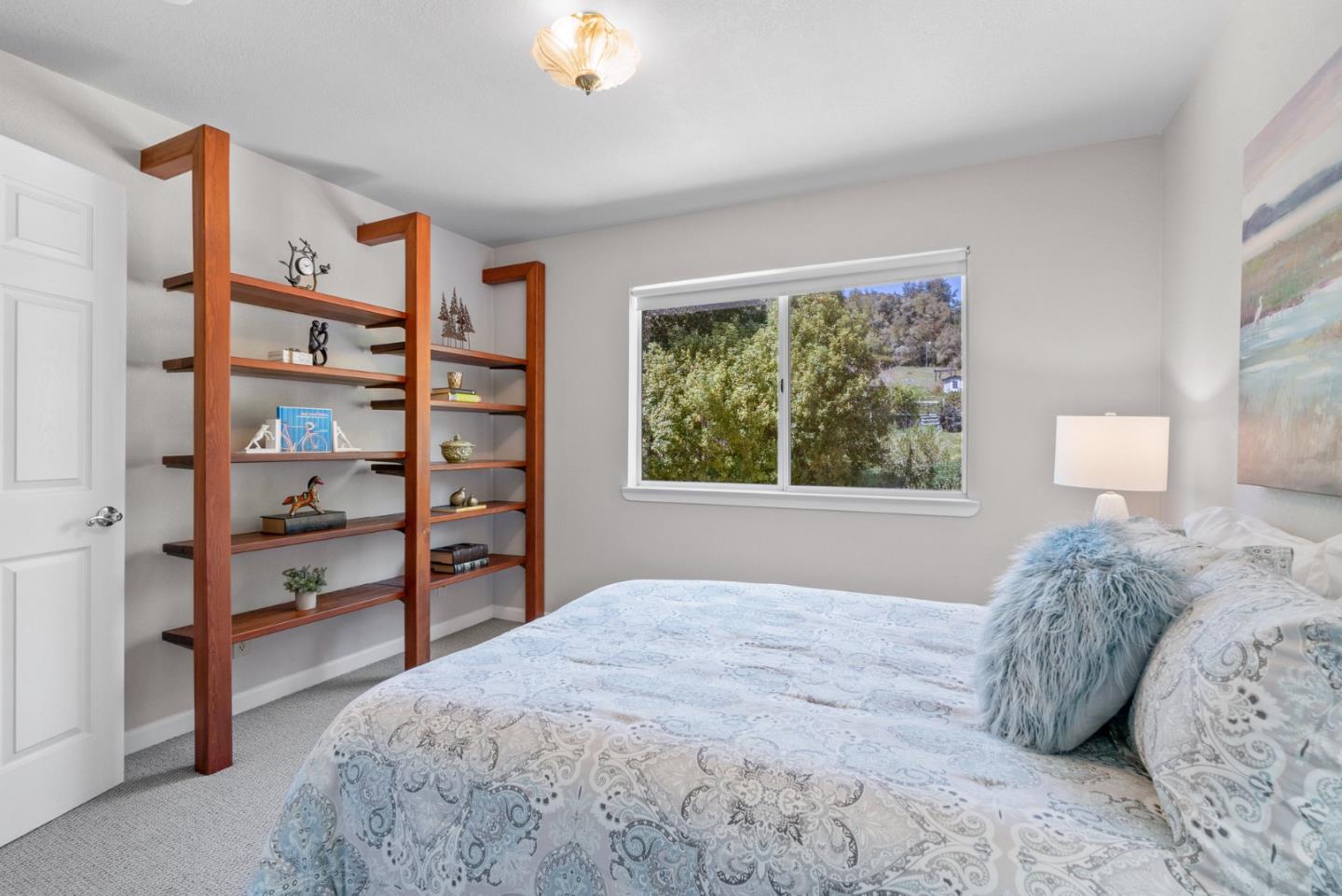 91 Mountain View Road Santa Cruz, CA 95065 - Photo 39 of 72 Gallery Image 39