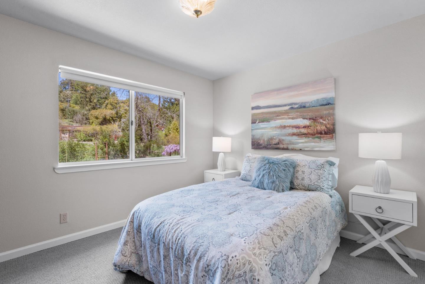 91 Mountain View Road Santa Cruz, CA 95065 - Photo 40 of 72 Gallery Image 40