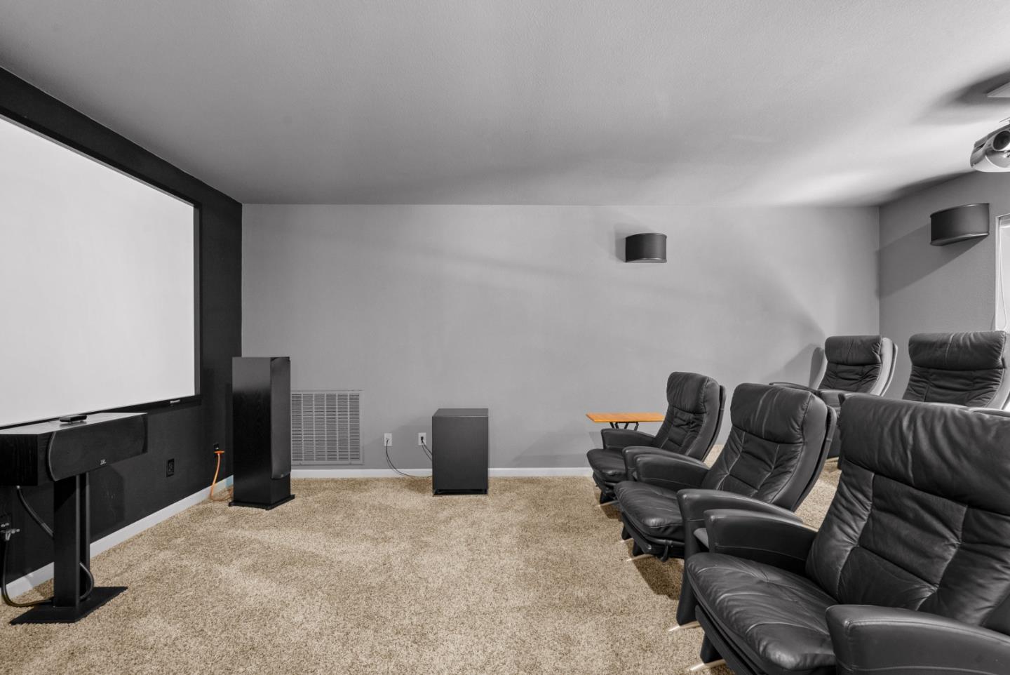 91 Mountain View Road Santa Cruz, CA 95065 - Photo 41 of 72 Gallery Image 41