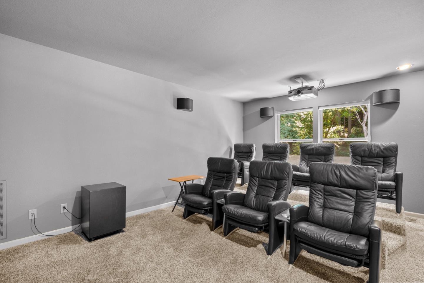 91 Mountain View Road Santa Cruz, CA 95065 - Photo 42 of 72 Gallery Image 42