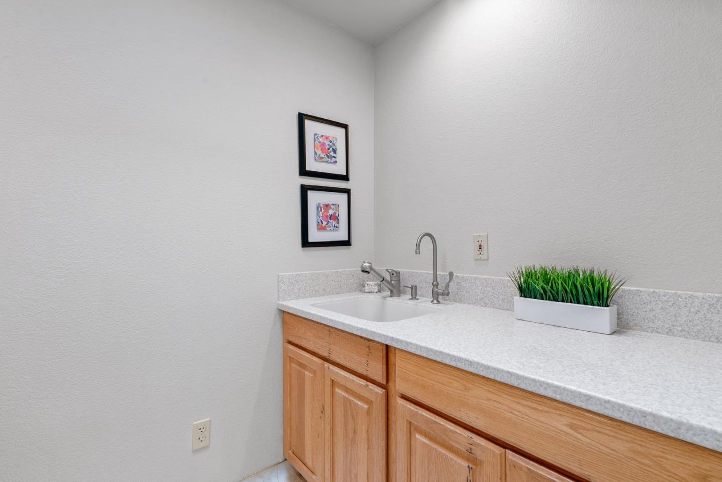 91 Mountain View Road Santa Cruz, CA 95065 - Photo 43 of 72 Gallery Image 43