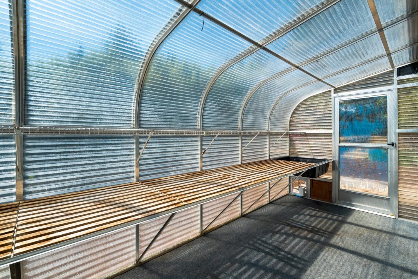 91 Mountain View Road Santa Cruz, CA 95065 - Photo 45 of 72 Gallery Image 45