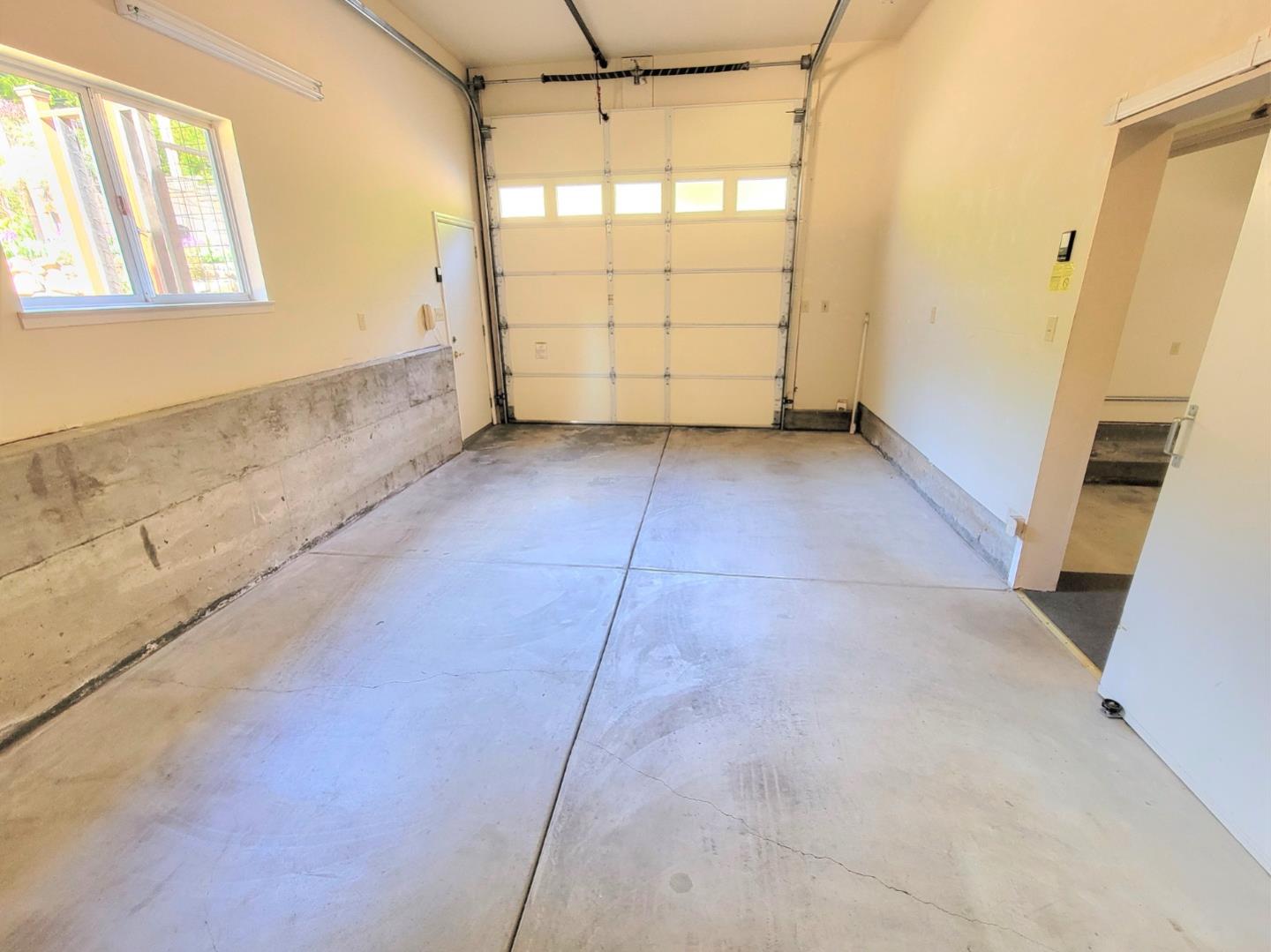 91 Mountain View Road Santa Cruz, CA 95065 - Photo 62 of 72 Gallery Image 62