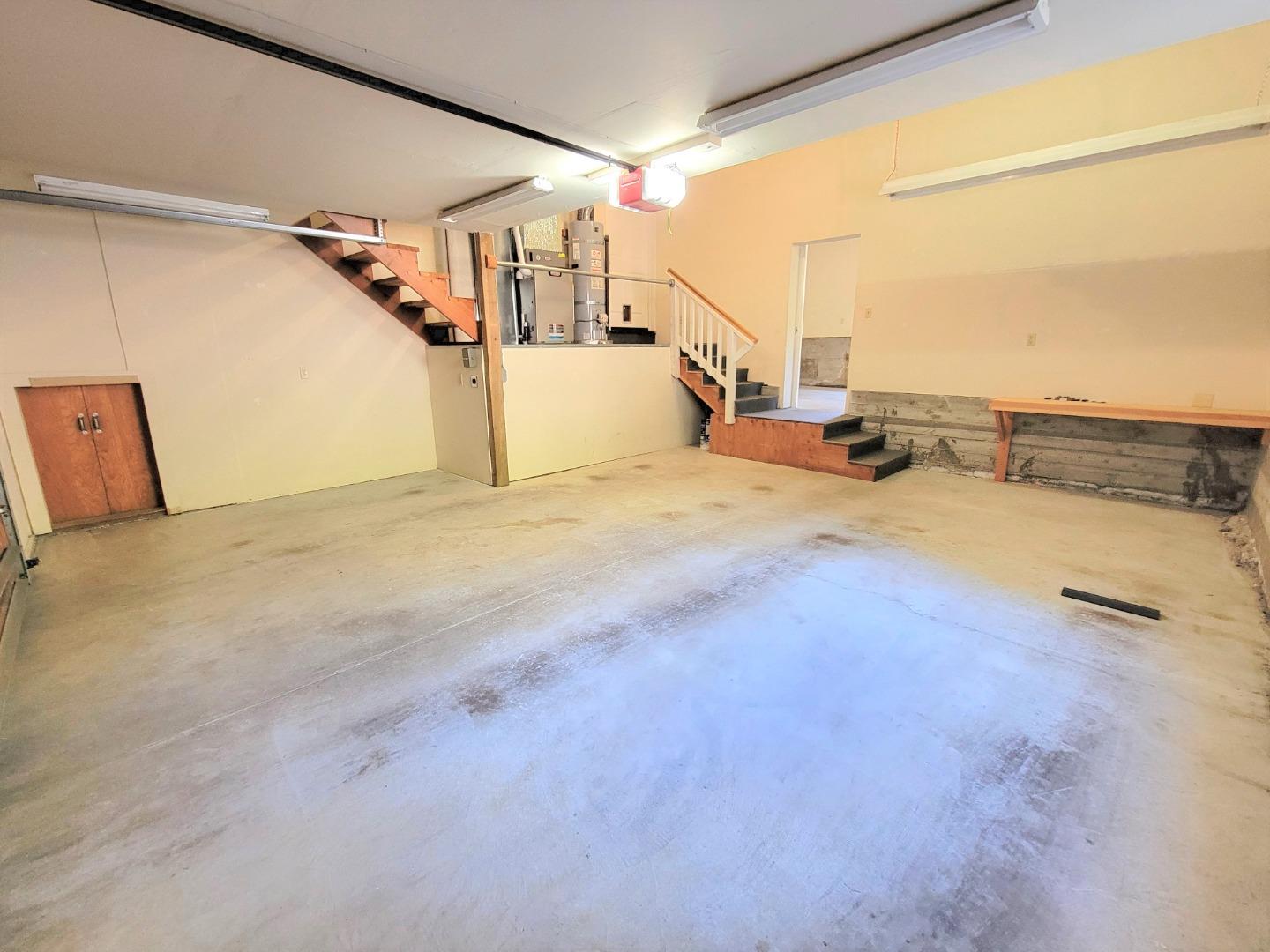 91 Mountain View Road Santa Cruz, CA 95065 - Photo 63 of 72 Gallery Image 63