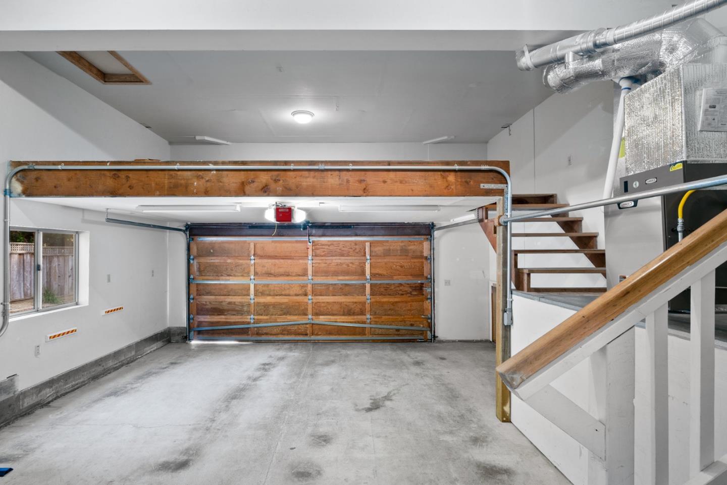91 Mountain View Road Santa Cruz, CA 95065 - Photo 64 of 72 Gallery Image 64