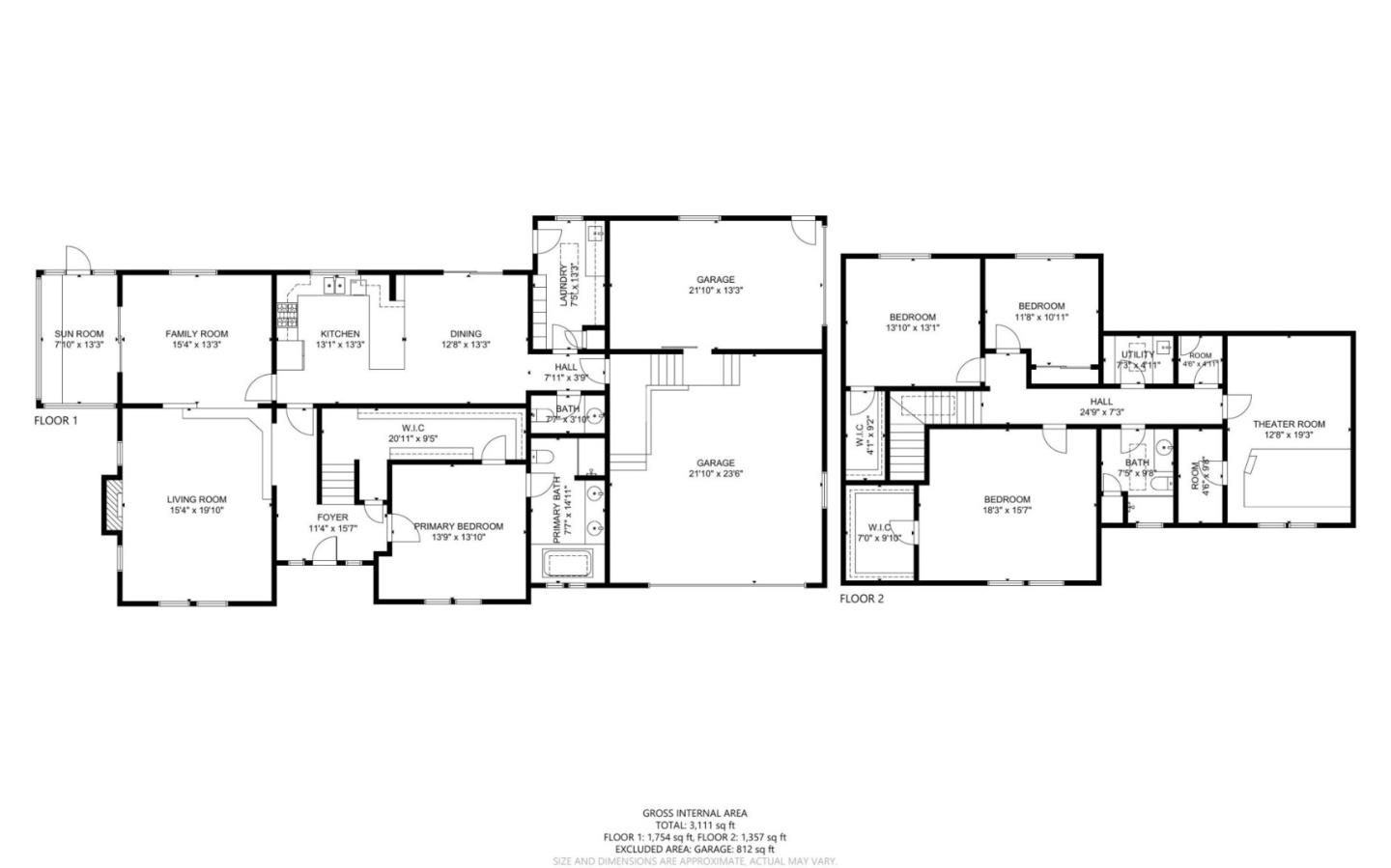 91 Mountain View Road Santa Cruz, CA 95065 - Photo 68 of 72 Gallery Image 68