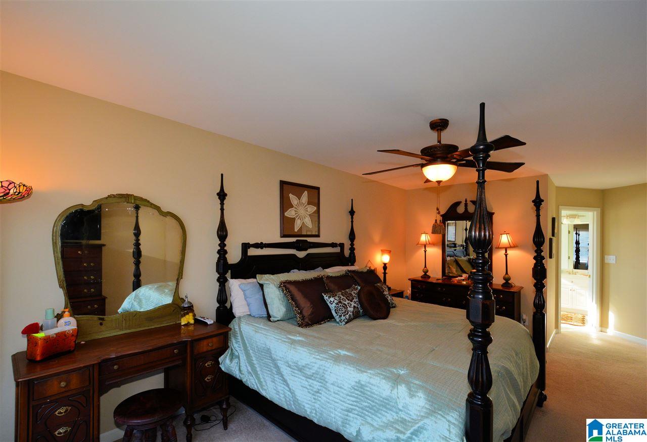121 Branch Drive Chelsea, AL 35043 - Photo 25 of 47