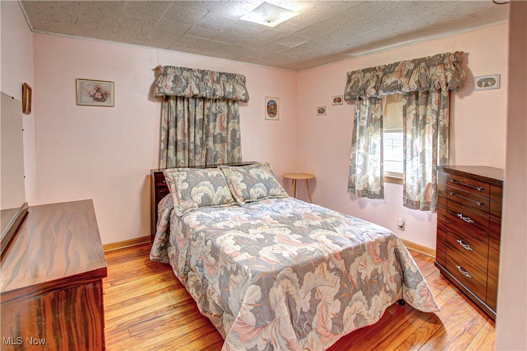3872 Boston Road Brunswick, OH 44212 - Photo 14 of 41 Gallery Image 14