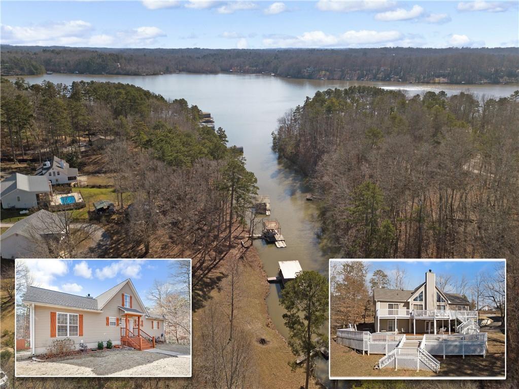 5136 Shirley Road Gainesville, GA 30506 - Photo 1 of 1 Gallery Image 1