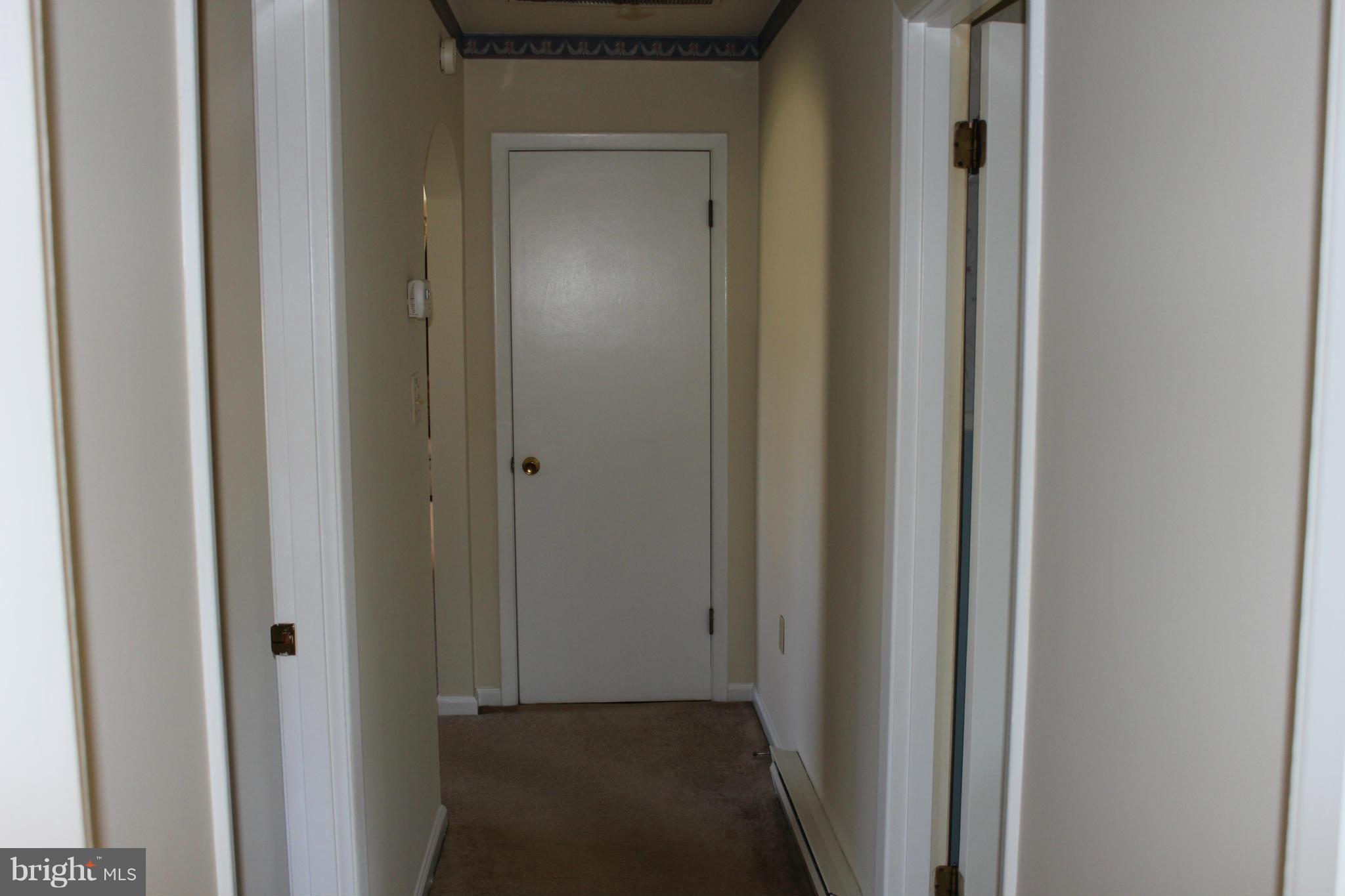 112 Sandy Hill Road Cambridge, MD 21613 - Photo 14 of 19 Interior (General)