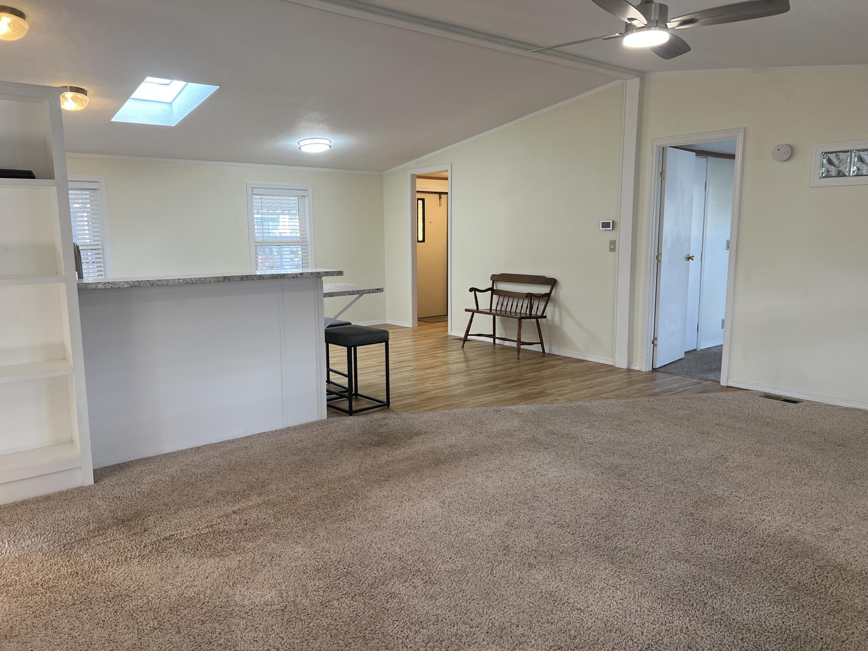 255 Colver Road, Unit 85 Talent, OR 97540 - Photo 12 of 28 IMG_1982