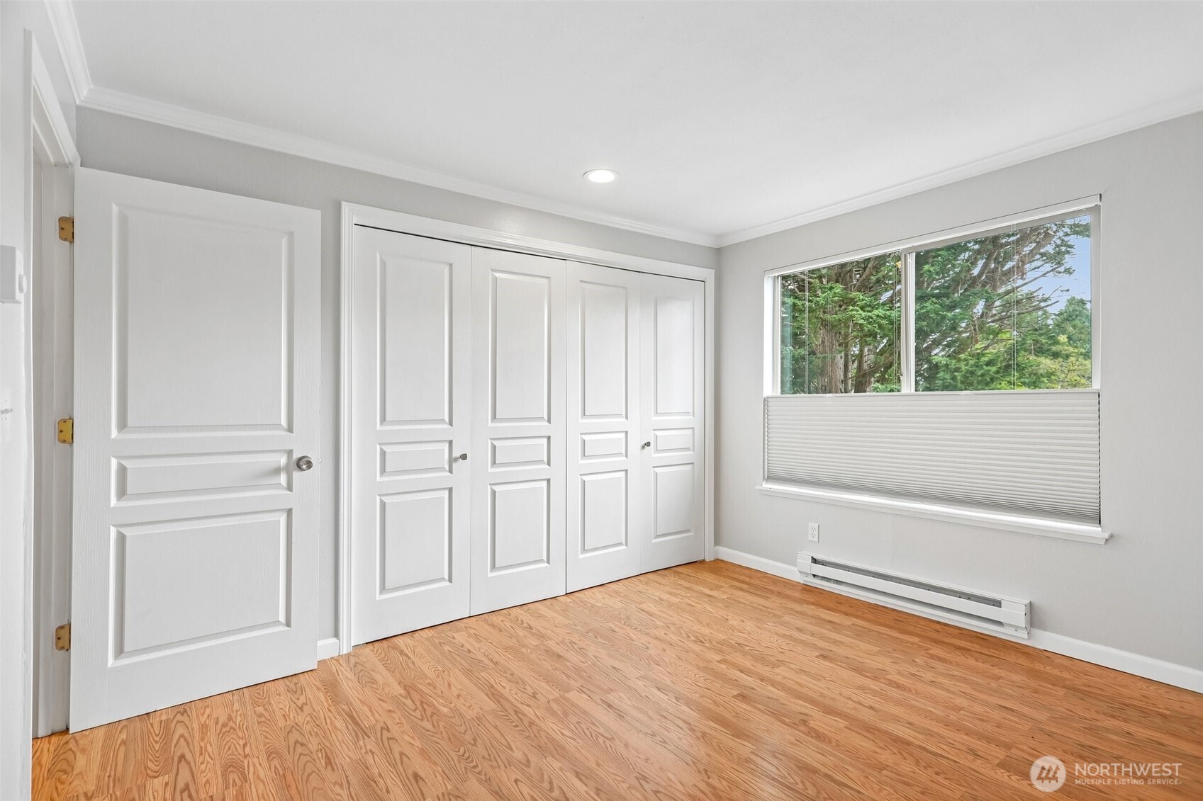 3421 Southwest Roxbury Street, Unit 308 Seattle, WA 98126 - Photo 28 of 40