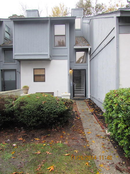 2757 Jobee Drive, Unit 6 Charleston, SC 29414 - Photo 1 of 13 IMG_1028