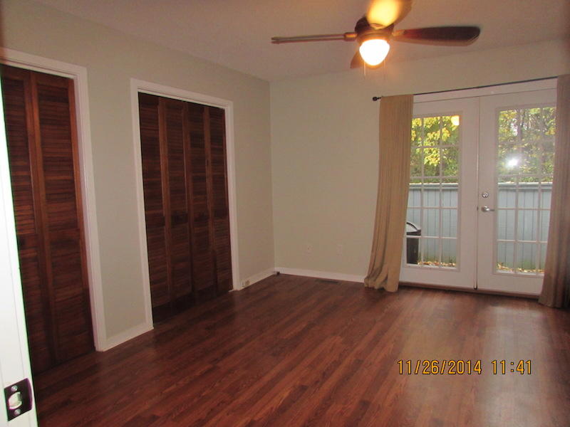 2757 Jobee Drive, Unit 6 Charleston, SC 29414 - Photo 2 of 13 IMG_1031
