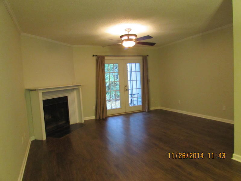 2757 Jobee Drive, Unit 6 Charleston, SC 29414 - Photo 3 of 13 IMG_1037