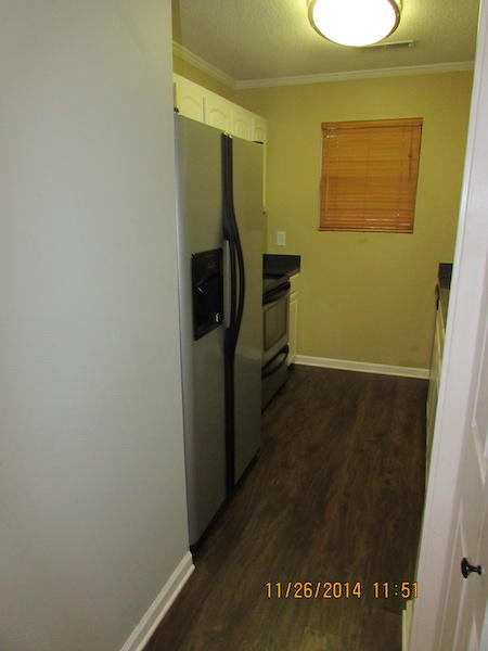 2757 Jobee Drive, Unit 6 Charleston, SC 29414 - Photo 4 of 13 IMG_1040