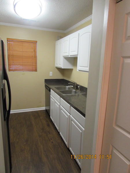 2757 Jobee Drive, Unit 6 Charleston, SC 29414 - Photo 5 of 13 IMG_1039