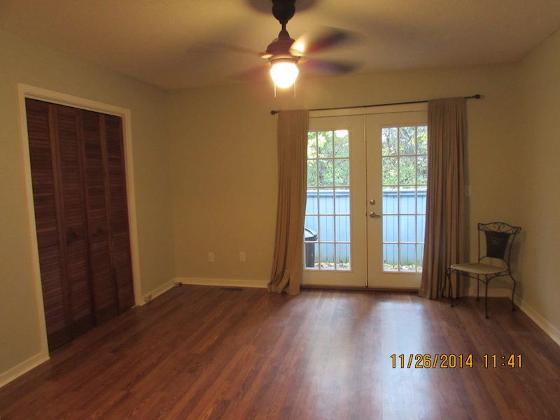 2757 Jobee Drive, Unit 6 Charleston, SC 29414 - Photo 6 of 13 IMG_1030