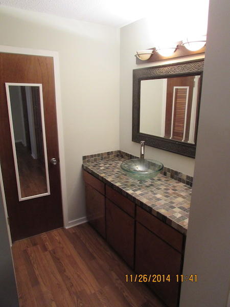 2757 Jobee Drive, Unit 6 Charleston, SC 29414 - Photo 7 of 13 IMG_1032