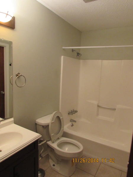 2757 Jobee Drive, Unit 6 Charleston, SC 29414 - Photo 8 of 13 IMG_1033