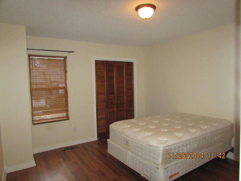 2757 Jobee Drive, Unit 6 Charleston, SC 29414 - Photo 9 of 13 IMG_1034