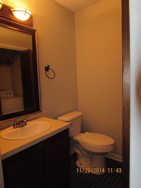 2757 Jobee Drive, Unit 6 Charleston, SC 29414 - Photo 10 of 13 IMG_1035