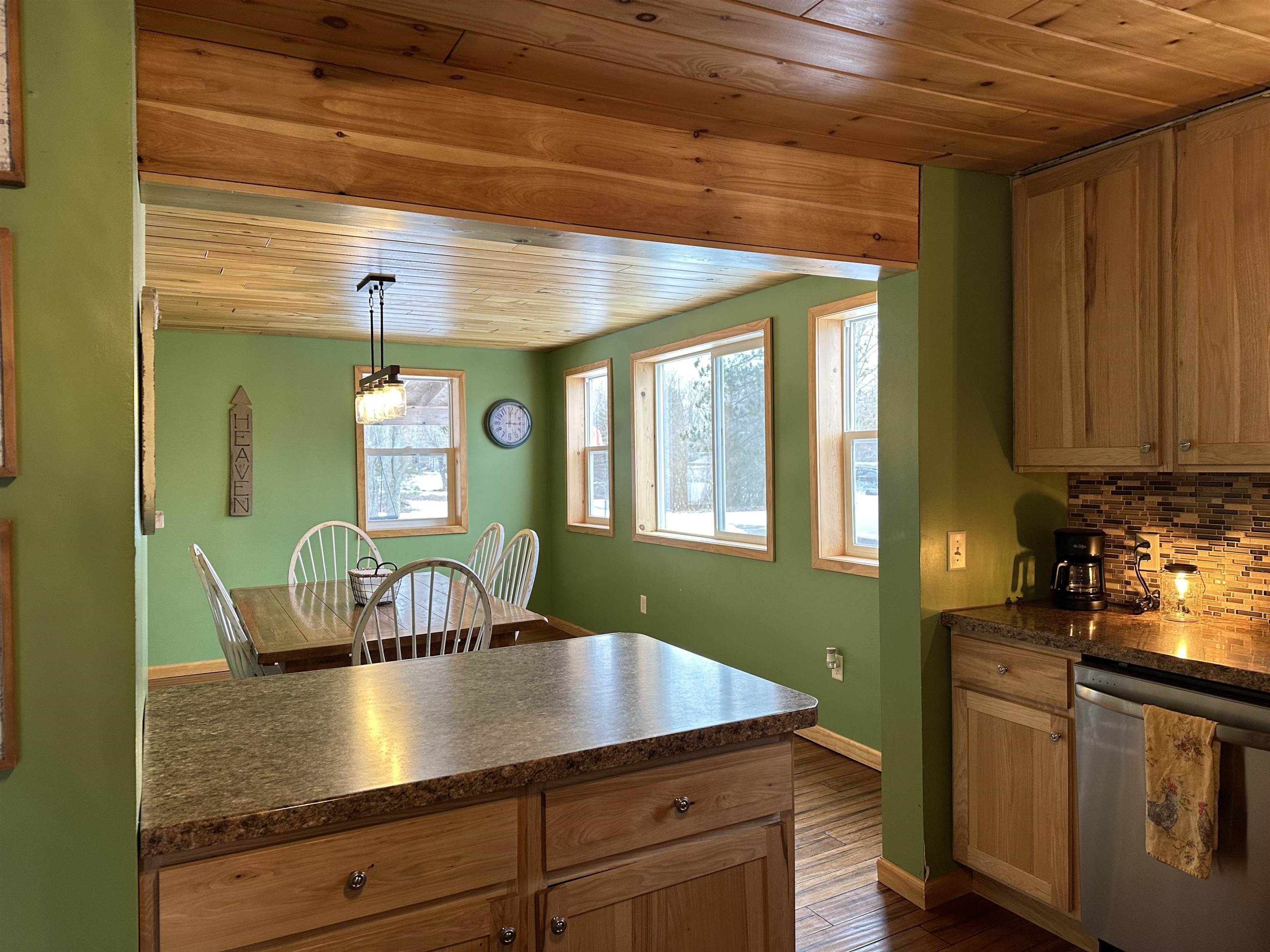 11730 North 17 Road Buckley, MI 49620 - Photo 73 of 89