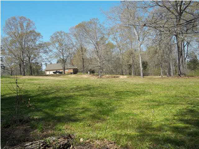 166 H Dear Road Harrisville, MS 39082 - Photo 18 of 21 property