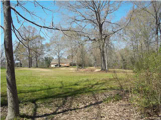 166 H Dear Road Harrisville, MS 39082 - Photo 19 of 21 property