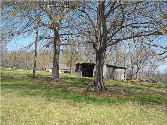 166 H Dear Road Harrisville, MS 39082 - Photo 20 of 21 property