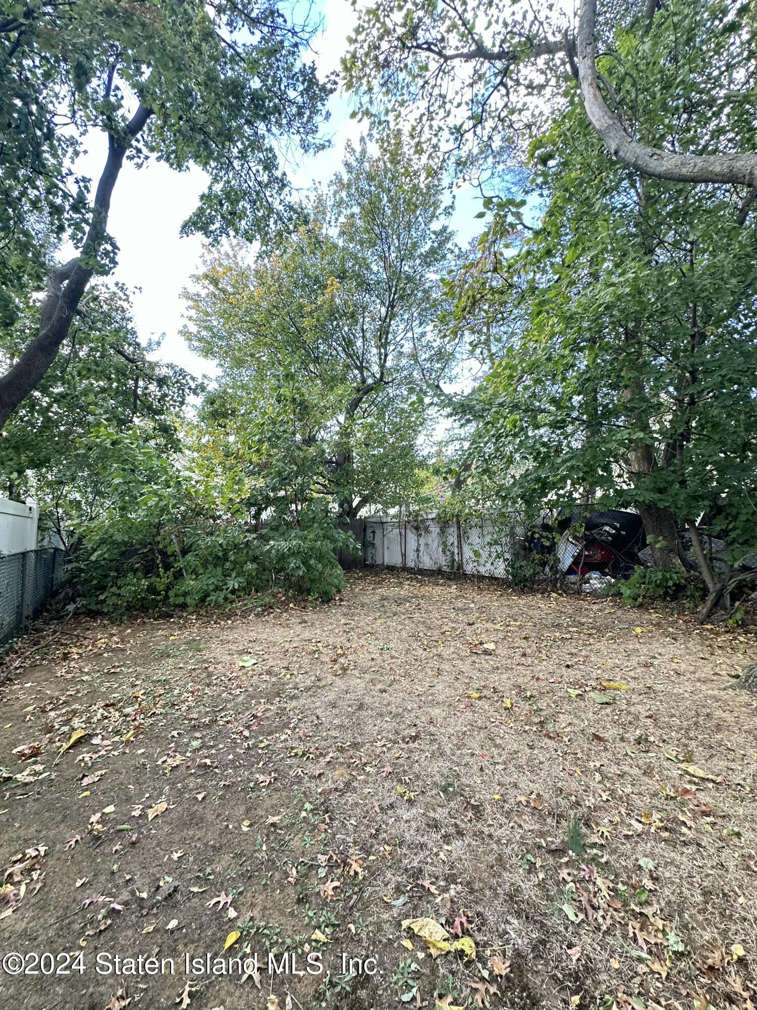 226 Harbor Road Staten Island, NY 10303 - Photo 20 of 20 226 Harbor Road